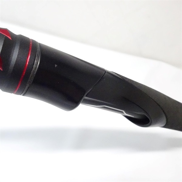 ２０ゾディアス２６４ＵＬ